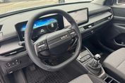 Kia Stonic 1.0 T-GDI M