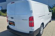 Toyota ProAce L2H1