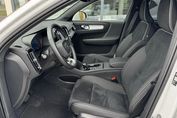 Volvo XC40 B3 Core