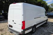 Mercedes Sprinter 315 CDI