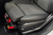 Mercedes Klasa E 220 d 4-Matic AMG/Avantgarde
