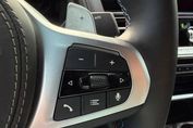 BMW Seria 8 Coupe M850i xDrive
