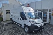 Fiat Ducato Maxi L4H3