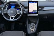 Renault Symbioz 1.6 E-Tech Full Hybrid 145 Techno