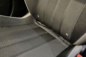 Opel Mokka GS aut 1.2 T
