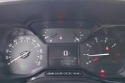Toyota Proace City Long