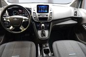 Ford Transit Connect EcoBlue Active Pshift