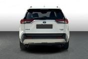 Toyota RAV4 Executive 2.5 Hybrid  4x4