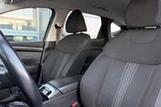 Hyundai Tucson 1.6 T-GDi Executive 4WD