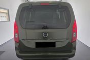 Opel Combo Kombi XL L2H1 GS AT8