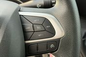 Iveco Daily 35S18 Izoterma