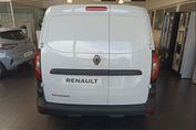 Renault Kangoo Van L1H1 Extra
