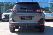 Peugeot 5008 GT PACK