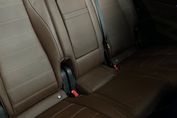 Mercedes GLE Coupe 300 d 4-Matic AMG Line