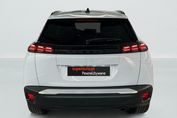 Peugeot 2008 ALLURE 1.2 PureTech