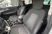 Kia Sportage 1.6 T-GDI L 2WD