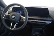 BMW Seria 2 Gran Coupe 218d