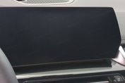 BMW X1 sDrive20i xLine