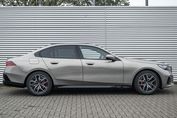 BMW Seria 5 520d xDrive M Sport