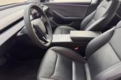 Tesla Model 3 Long Range RWD