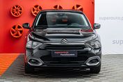Citroen C4 1.2 PureTech Shine S&S EAT8