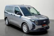 Ford Transit Courier L1H1 Trend