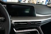 DR 5 ‎‎1.4 BENZ + LPG FWD