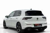 Volkswagen Golf 2.0 Tsi Gti Dsg