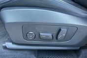 BMW X1 xDrive20d M Sport