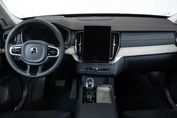 Volvo XC90 T8 AWD Plug-In Hybrid Ultra Bright
