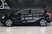 BMW Seria 2 218I Gt Sport Line
