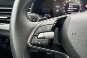 Skoda Scala TSI Selection DSG