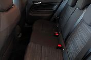 Jeep Avenger LONGITUDE 1.2 T3 mHEV FWD eDCT6