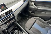 BMW X2 M35i xDrive