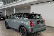 Mini Countryman Cooper S