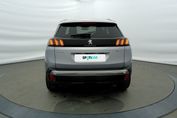 Peugeot 3008 Allure Pack 1.6 Hybrid e-EAT8 4x4