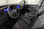 Ford Transit Connect L2H1 Trend A7