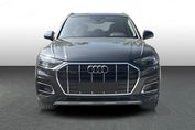 Audi Q5 40 TDI quattro Advanced