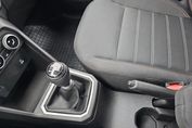 Dacia Sandero Stepway 1.0 TCe Expression