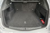 Alfa Romeo Stelvio Sprint 2.0 Turbo  Q4 aut