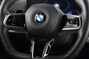 BMW Seria 5 540d xDrive M Sport