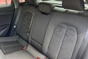 Audi A5 TFSI S line