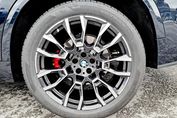 BMW X5 xDrive40d M Sport