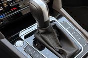Volkswagen Arteon 2.0 TSI Elegance DSG