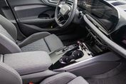Audi A5 TFSI quattro S line Avant