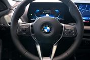 BMW Seria 2 220 M Sport
