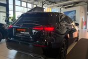 Mercedes Klasa A 200 Progressive