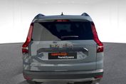 Dacia Jogger Extreme+ 1.0 Eco-G 7-miejsc