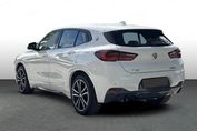 BMW X2 sDrive18i M Sport