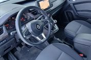 Renault Kangoo Kombi L1H1
